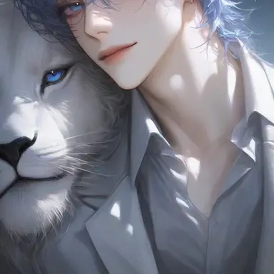 Profile image of 김남길있음