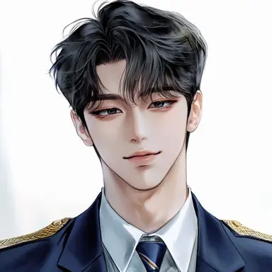 Profile image of 김남길