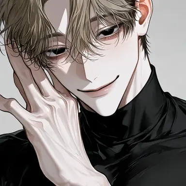 Profile image of 진수연