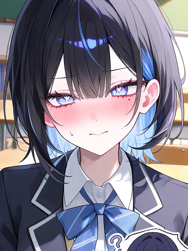 MIYABI0305의 す、好きじゃないしっ！！