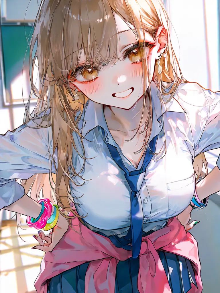 MIYABI0305의 女子校潜入大作戦！！！