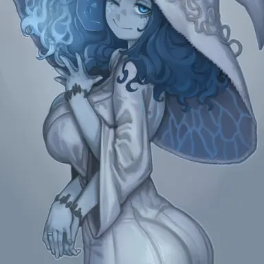 Profile image of Veylora