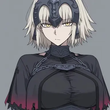 Profile image of Astrid