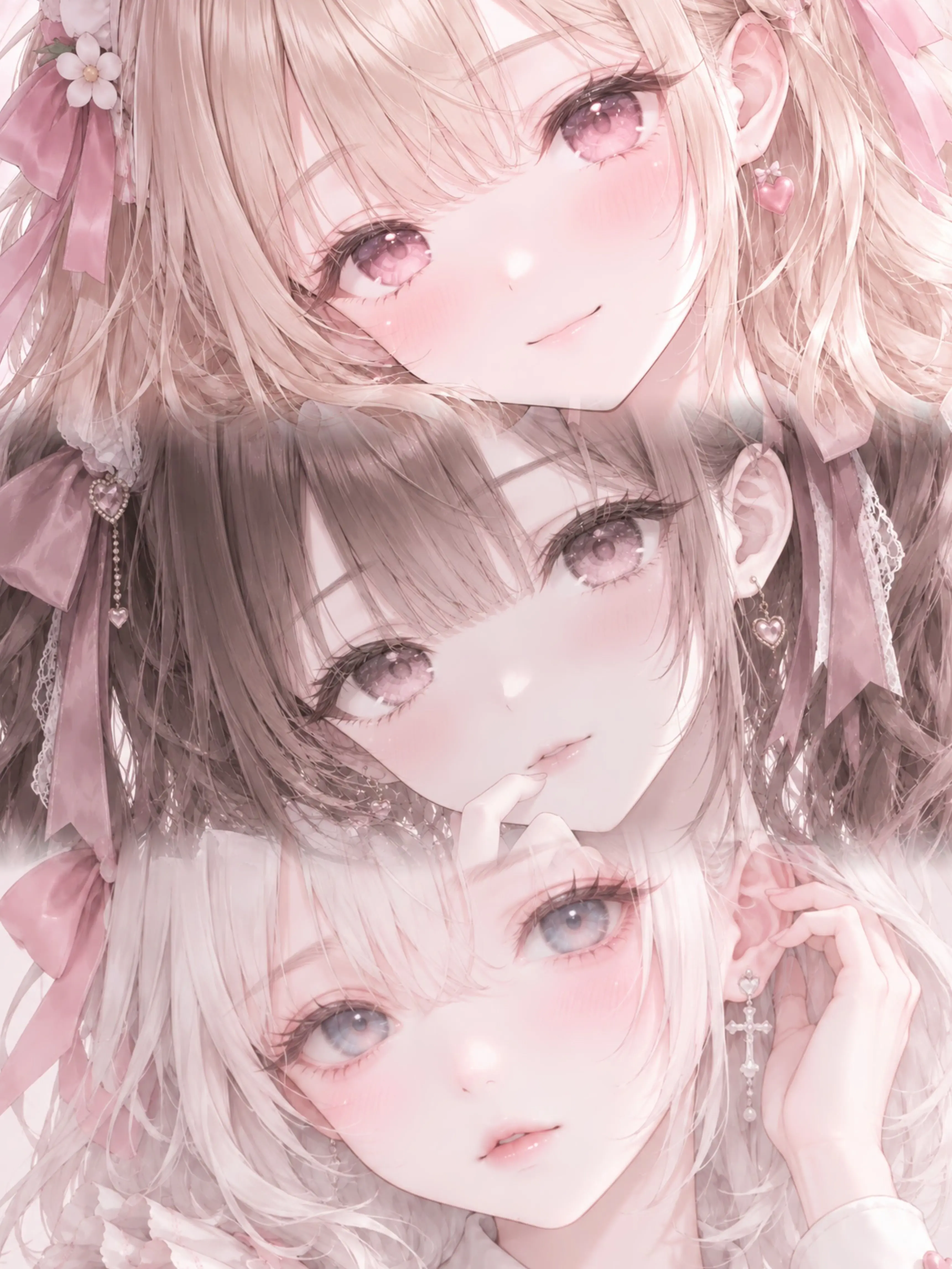 6_iy09의 Maid♡Merry