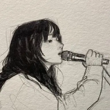 Profile image of 네네 츠바사