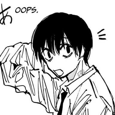 Profile image of 나구모 요이치