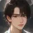藤堂 颯真