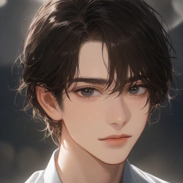 藤堂 颯真
