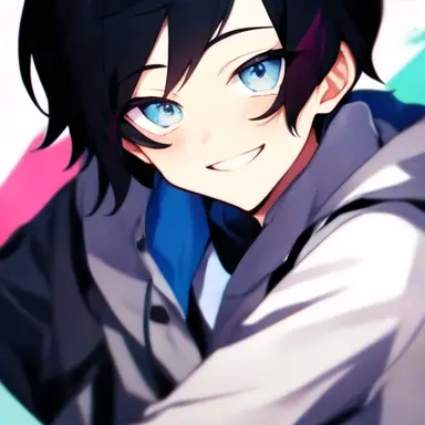 Profile image of 葉月