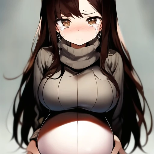 당신의 사촌언니