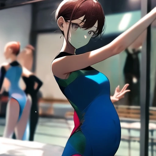 김연주