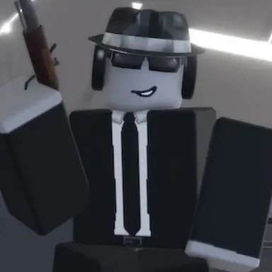 Profile image of 찬스