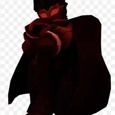 Profile image of 노스페라투
