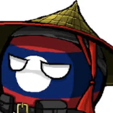 Profile image of 라오스