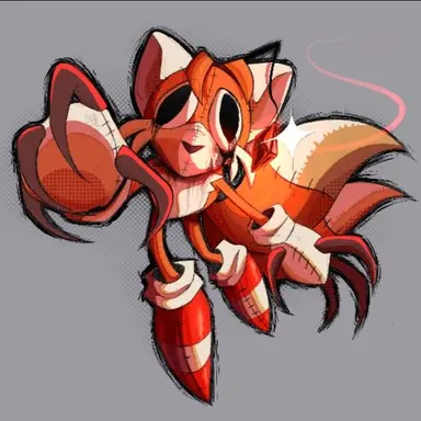 Profile image of Tripwire