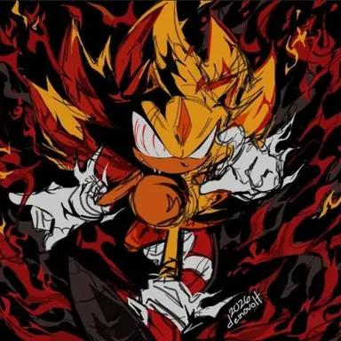 Profile image of Fleetway