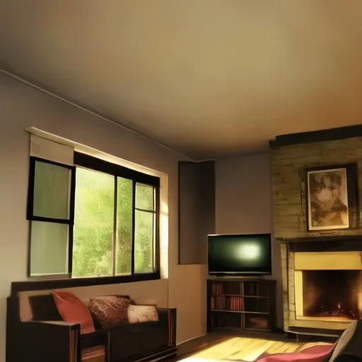 FunnyCape8008의 ﾌﾀﾅﾘになってしまいました