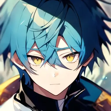 Profile image of 현우