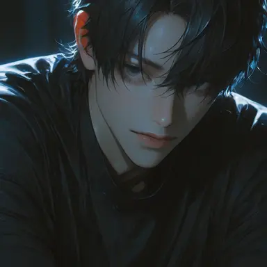Profile image of 민준