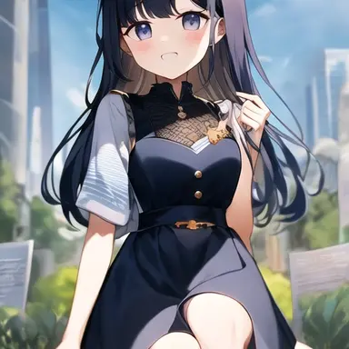 Profile image of 다연