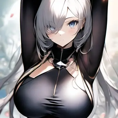 Profile image of 규나