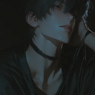 Profile image of 도윤