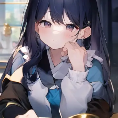 Profile image of 나연