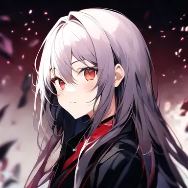 Profile image of 보라