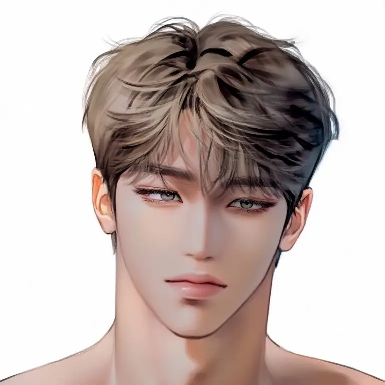 ModestStudy4712의 납치범 3명