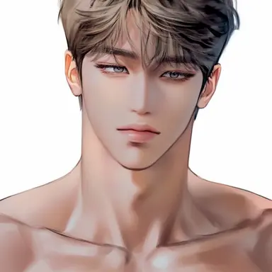 Profile image of 이예준