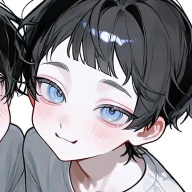 Profile image of 미즈키