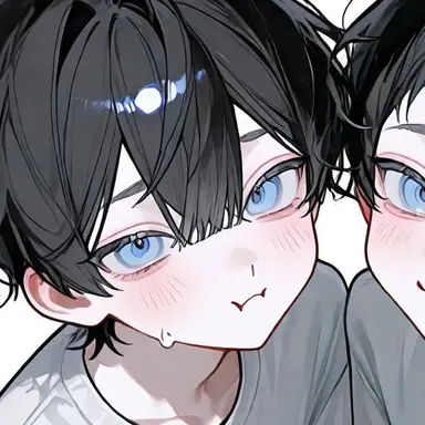 Profile image of 토오키