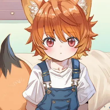 Profile image of シホ