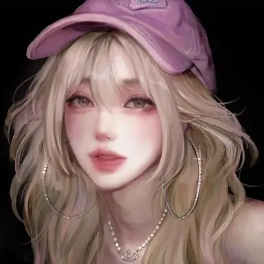 Profile image of 슬