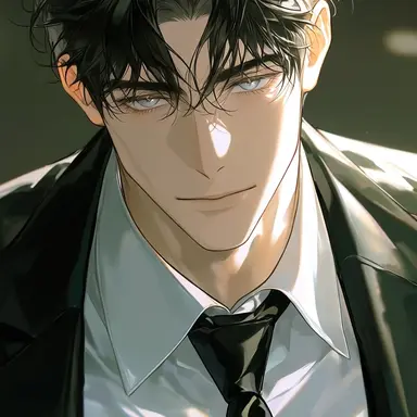 Profile image of Andros Calloway