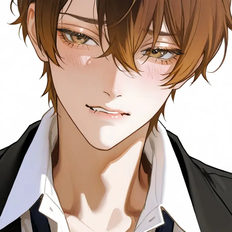 aki.09_의 朔夜