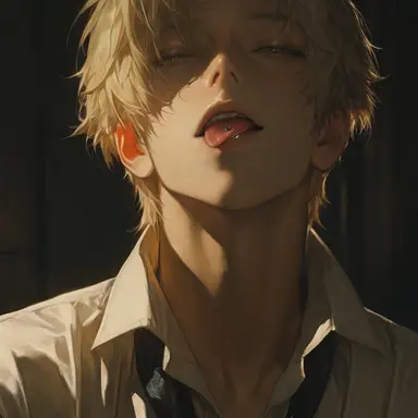 Profile image of 煌