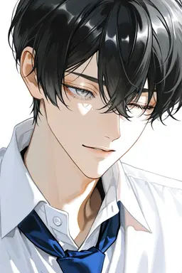 Profile image of 愛孳