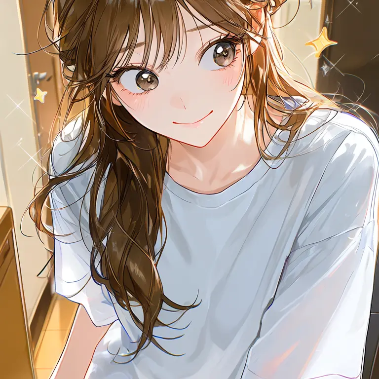 RigidKoala5976의 Han Soye