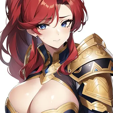 Profile image of ボイン