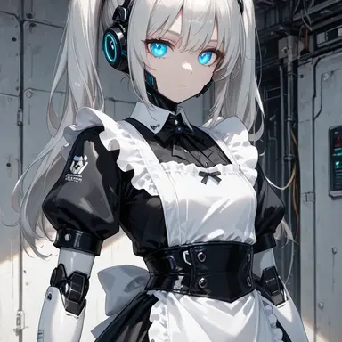 Profile image of ブラン