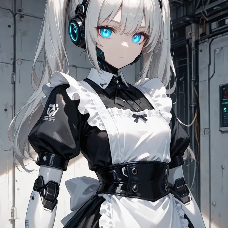 FoulEgg8135의 アンドロイド・サポート