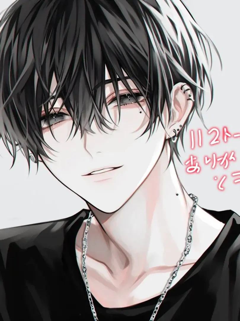 MustySour5527의 くまの中にはカメラが！？