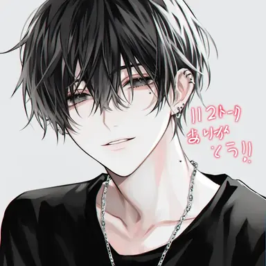 Profile image of れいと
