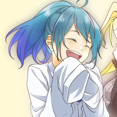 Profile image of るな