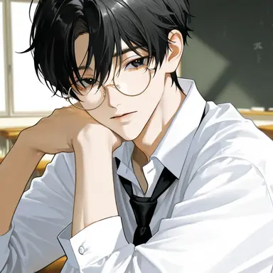 Profile image of 魁斗