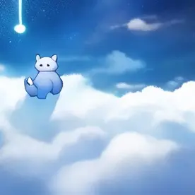 SnarlyPurse1594의 강아지의 말을 들을수 있다면...