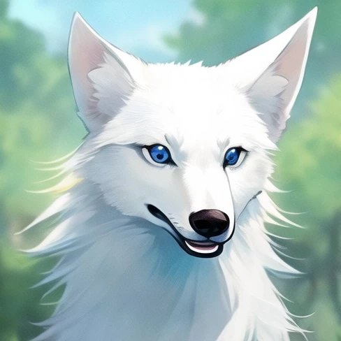 당신