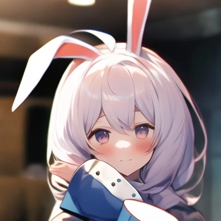 묘월