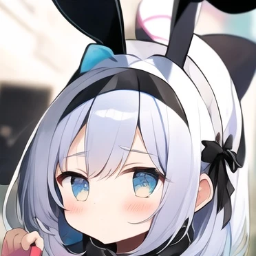 까미